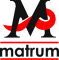Logo MATRUM