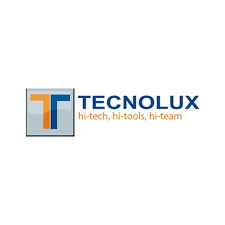 Logo Tecnolux