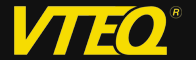 logo VTEQ